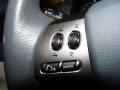 2007 XK XK8 Convertible #34