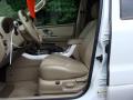 2005 Mariner V6 Convenience 4WD #11