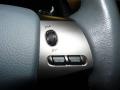 2007 XK XK8 Convertible #35
