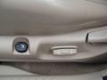 2005 Mariner V6 Convenience 4WD #12