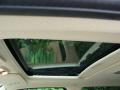 2005 Mariner V6 Convenience 4WD #13