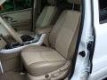 2005 Mariner V6 Convenience 4WD #14