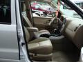 2005 Mariner V6 Convenience 4WD #15