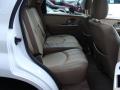 2005 Mariner V6 Convenience 4WD #16