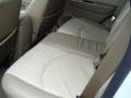 2005 Mariner V6 Convenience 4WD #17