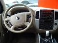 2005 Mariner V6 Convenience 4WD #18