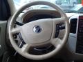 2005 Mariner V6 Convenience 4WD #19