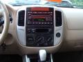2005 Mariner V6 Convenience 4WD #20