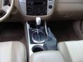 2005 Mariner V6 Convenience 4WD #21