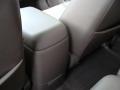 2005 Mariner V6 Convenience 4WD #22