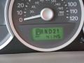 2005 Mariner V6 Convenience 4WD #23