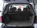 2005 Mariner V6 Convenience 4WD #24
