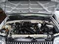 2005 Mariner V6 Convenience 4WD #25