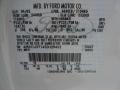 2005 Mariner V6 Convenience 4WD #26