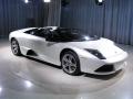 2008 Murcielago LP640 Roadster #3