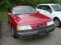 1991 Taurus GL Sedan #1