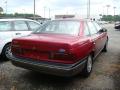 1991 Taurus GL Sedan #2