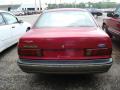 1991 Taurus GL Sedan #3