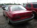 1991 Taurus GL Sedan #4