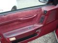 1991 Taurus GL Sedan #11