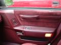 1991 Taurus GL Sedan #12