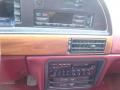 1991 Taurus GL Sedan #13