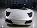 2008 Murcielago LP640 Roadster #4