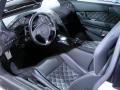2008 Murcielago LP640 Roadster #6