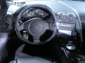 2008 Murcielago LP640 Roadster #7
