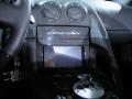 2008 Murcielago LP640 Roadster #8