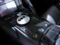 2008 Murcielago LP640 Roadster #9