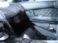 2008 Murcielago LP640 Roadster #10