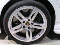 2008 Murcielago LP640 Roadster #13
