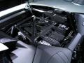 2008 Murcielago LP640 Roadster #14
