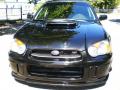 2004 Impreza WRX STi #6