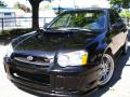 2004 Impreza WRX STi #7