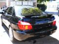 2004 Impreza WRX STi #10