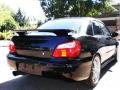 2004 Impreza WRX STi #14