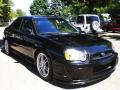 2004 Impreza WRX STi #19