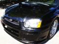 2004 Impreza WRX STi #22