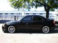 2004 Impreza WRX STi #30