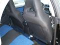 2004 Impreza WRX STi #34