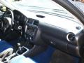 2004 Impreza WRX STi #36