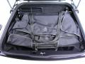 2008 Murcielago LP640 Roadster #17