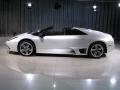 2008 Murcielago LP640 Roadster #18