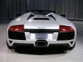 2008 Murcielago LP640 Roadster #19