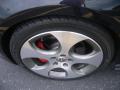 2007 GTI 2 Door #2