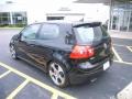 2007 GTI 2 Door #3