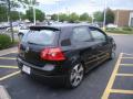 2007 GTI 2 Door #4