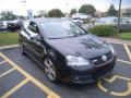 2007 GTI 2 Door #5